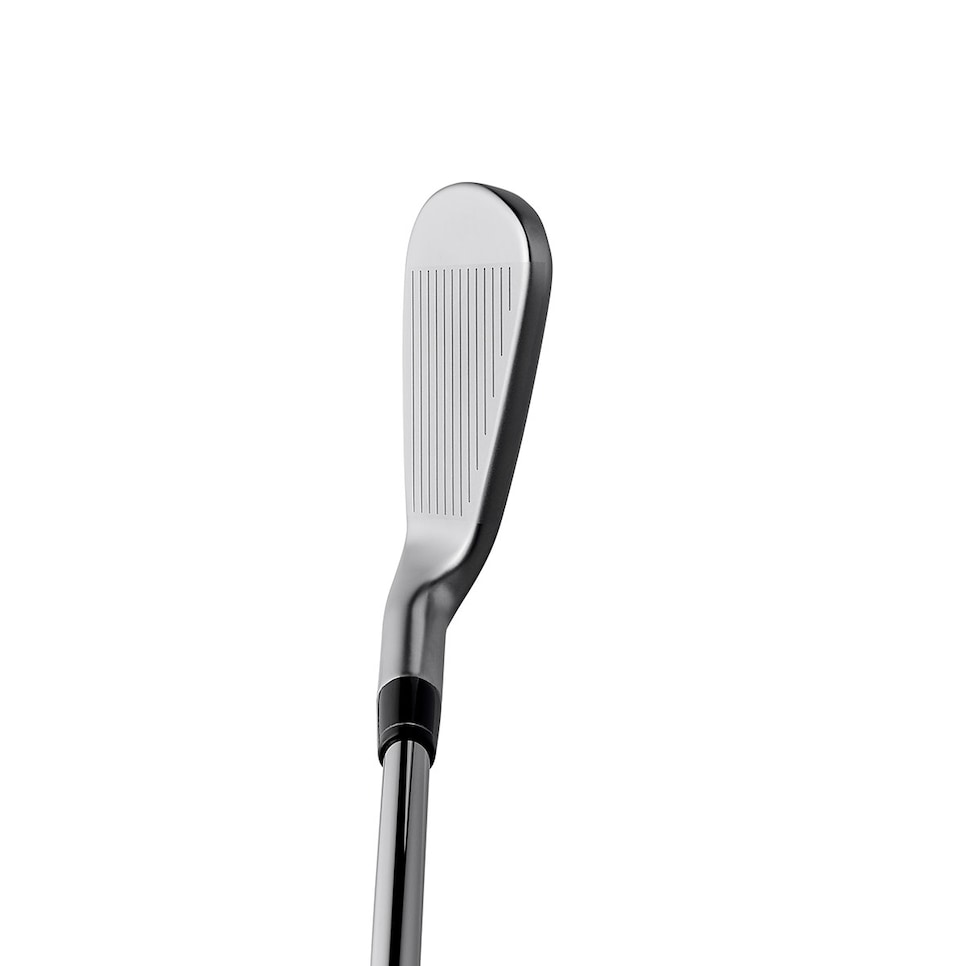 /content/dam/images/golfdigest/fullset/hotlist-2025/players-distance/Players Distance_0050_Callaway_Apex Ai200_PDI_Address_0434.jpg